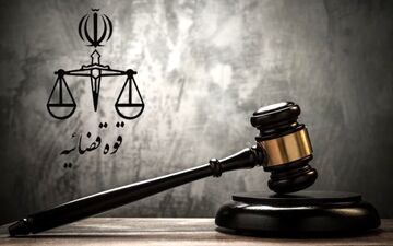 اعدام دو سرپل گروهک منافقین؛ جزئیات دستگیری و فعالیت‌های تروریستی آنان