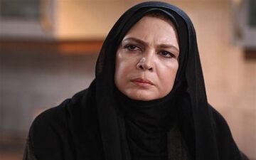 بیتا فرهی درگذشت 