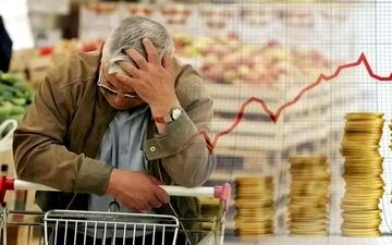 جنگ روزمره برای بقا؛ پایان رویای «زندگی عادی» در ایران!