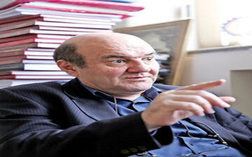 چرا برندها در ایران می‌میرند؟