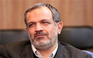 مسجدجامعی استعفایش را پس گرفت