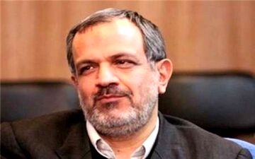 مسجدجامعی استعفایش را پس گرفت