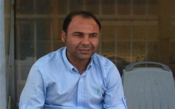 عربستان رقیب سنتی ایران است/ برای برد به زمین می‌رویم