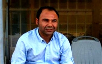 عربستان رقیب سنتی ایران است/ برای برد به زمین می‌رویم