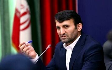 شمارش معکوس برای دانش‌آموزان آغاز شد؛ تقویم دقیق امتحانات نهایی اعلام گشت