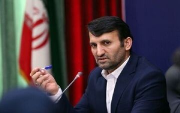 شمارش معکوس برای دانش‌آموزان آغاز شد؛ تقویم دقیق امتحانات نهایی اعلام گشت