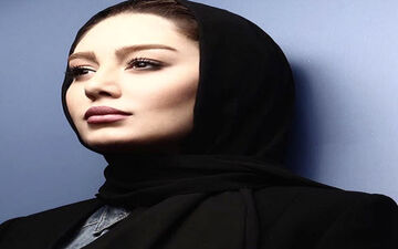 سحر قریشی و مهدی طارمی رابطه شان را با حضور در یک جشن علنی‌تر کردند