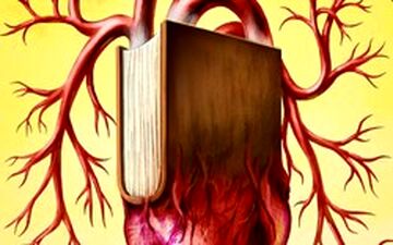 تفاوت مرگ مغزی و کما/ گشاد شدن مردمک چشم در مرگ مغزی