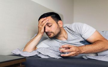  کاهش سردرد با مصرف این خوراکی