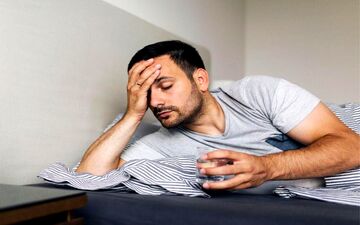  کاهش سردرد با مصرف این خوراکی