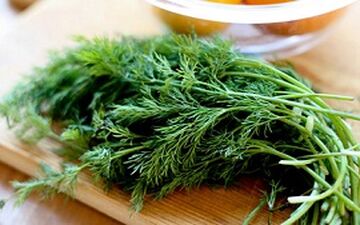 این سبزی برای دیابتی‌ها معجزه میکنه!