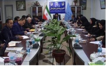 کیفر خواست برای خون آشام شمال کشور