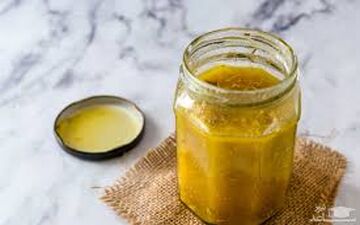 آموزش این سس را از دست ندهید| طرز تهیه  سس ایتالیایی!