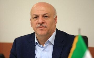 توضیحات معاون فنی مرکز سلامت محیط و کار وزارت بهداشت در خصوص شرایط حضور کارمندان در محل کار