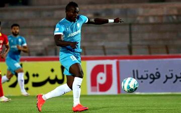 وضعیت نهایی بمب مدنظر برانکو/ انتقال به پرسپولیس قطعی شد