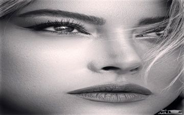راحتی خانم بازیگر با لباس خونگی در بیرون از خانه/ فریبا خانم راحت راحت است! 