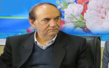 رشد 122درصدی کشفیات قاچاق در حوزه نظارت گمرکات استان کرمانشاه