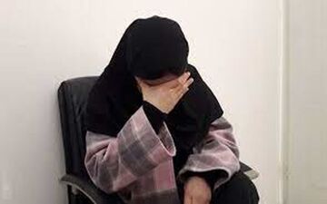 اخاذی دختر جوان از پسران / ماجرای تجاوزها چه بود؟