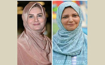  مجری محبوب دهه شصت از روزهای کرونایی می گوید