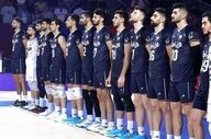 پیاتزا با نسل تازه به جنگ غول‌ها می‌رود