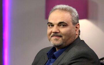 واکنش خیابانی به گل هنگ کنگی ها