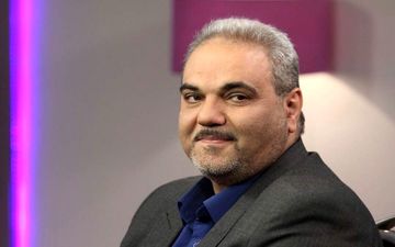 واکنش خیابانی به گل هنگ کنگی ها