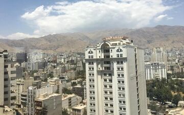هر برگ اوراق مسکن دوباره از 100 هزار تومان گذر کرد