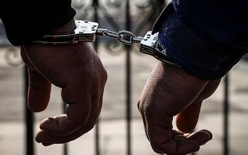 دام شکارچی و آزار کودک برای دختر پسرهای تهرانی!