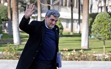 شهردار تهران از شهروندان برای شرکت در انتخابات شورایاری ها دعوت کرد