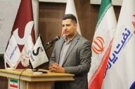 مرادی: لیگ آینده قطعا با قوانین جدید برگزار می‌شود