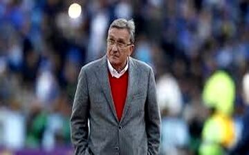 گاف باشگاه ” پرسپولیس ” در مورد ماجرای یک ستاره