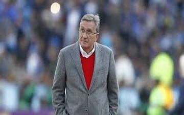 گاف باشگاه ” پرسپولیس ” در مورد ماجرای یک ستاره