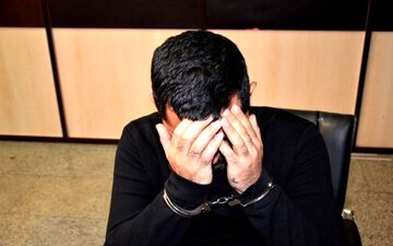 سارق "اسکیمری" کارت بانکی ۲۰۰ نفر را کپی کرد