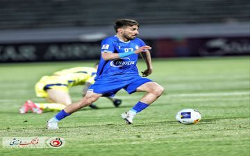 نیمه نهایی هیجان‌انگیز جام حذفی؛ تکلیف فینالیست‌ها در اول و دوم خرداد مشخص می‌شود


