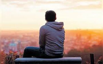 خودشیفته‌ها از این تکنیک ها برای عاشق کردن طرف مقابل استفاده می‌کنند