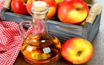 وزن خود را با این ماده غذایی کاهش دهید