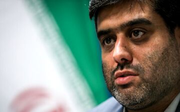  لغو تمامی کنسرت‌ها در تهران و شهرستان‌ها