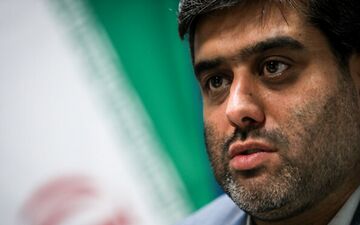  لغو تمامی کنسرت‌ها در تهران و شهرستان‌ها