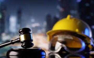  قانون کار تغییر می‌کند؟ 