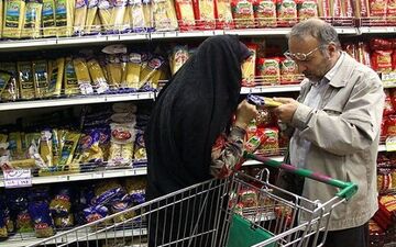 جریمه عدم درج قیمت، ۱۰ میلیون تومان شد