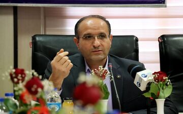 پرداخت تسهیلات بدون سود و کارمزد "طرح آفتاب" در بانک سینا