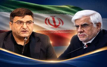 تأکید معاون اول رییس‌جمهور بر حمایت از طرح‌های توسعه‌ای چهارمحال و بختیاری