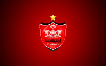 یک خیابان تورنتو به اسم تیم فوتبال پرسپولیس نامگذاری می شود