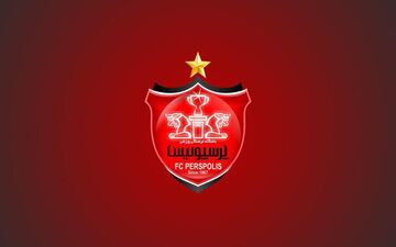 اظهارات پیشکسوت پرسپولیس باعث خشم هواداران شد