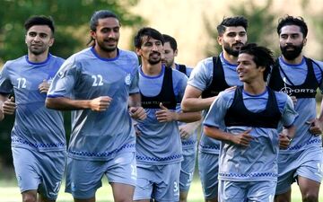 لغو نه؛ استقلال به دنبال تعویق لیگ نوزدهم