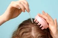 مهمترین عامل نداشتن پوست و موی خوب فقط و فقط این دلیل رو داره!