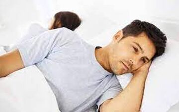 مهم‌ترین عامل بی‌احساس شدن مردها چیست؟