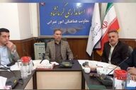 اداراتی که کنتور هوشمند نصب نکنند، برق آن‌ها قطع می‌شود 