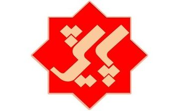 افشای پشت پرده بازار ارز، در «پایش» امشب