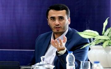 بودجه ۱۴۰۰ با کسری مواجه می‌شود!